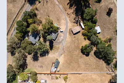 635 Goodwin Avenue, Penngrove, CA 94951 - Photo 46