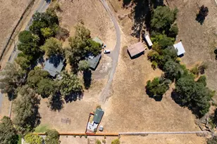 635 Goodwin Ave, Penngrove, CA 94951 - Photo 46