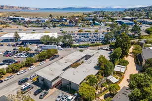 801 Meadowsweet Dr, Corte Madera, CA 94925 - Photo 4