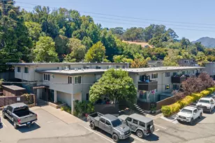 801 Meadowsweet Dr, Corte Madera, CA 94925 - Photo 2