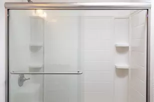 801 Meadowsweet Dr, Corte Madera, CA 94925 - Photo 10