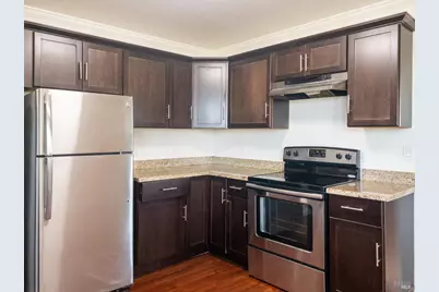 801 Meadowsweet Drive, Corte Madera, CA 94925 - Photo 8