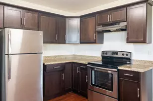 801 Meadowsweet Dr, Corte Madera, CA 94925 - Photo 8