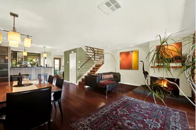 927 Marina Drive, Napa, CA 94559 - Photo 14