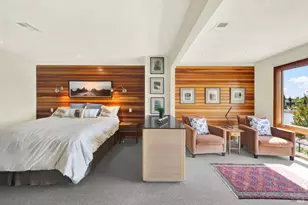 927 Marina Dr, Napa, CA 94559 - Photo 54