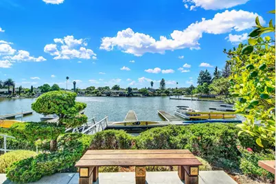 927 Marina Drive, Napa, CA 94559 - Photo 86