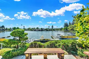 927 Marina Dr, Napa, CA 94559 - Photo 86