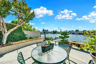 927 Marina Drive, Napa, CA 94559 - Photo 82