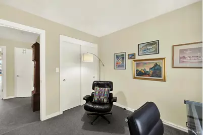 927 Marina Drive, Napa, CA 94559 - Photo 70