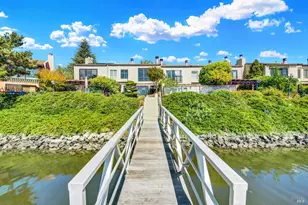 927 Marina Dr, Napa, CA 94559 - Photo 88