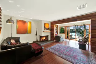 927 Marina Dr, Napa, CA 94559 - Photo 20