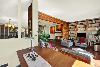 927 Marina Drive, Napa, CA 94559 - Photo 30