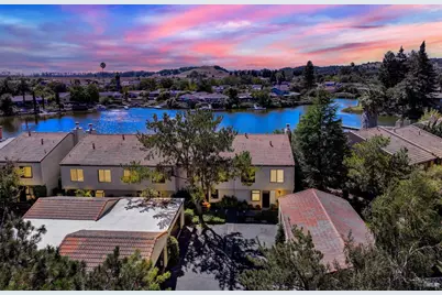 927 Marina Drive, Napa, CA 94559 - Photo 96