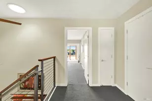 927 Marina Dr, Napa, CA 94559 - Photo 50