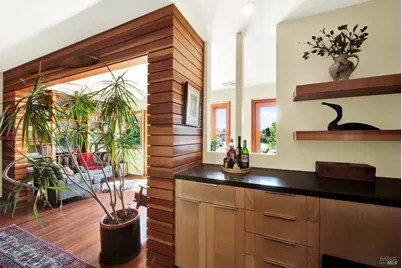 927 Marina Drive, Napa, CA 94559 - Photo 22