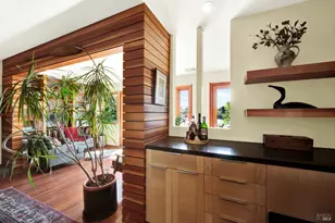 927 Marina Dr, Napa, CA 94559 - Photo 22