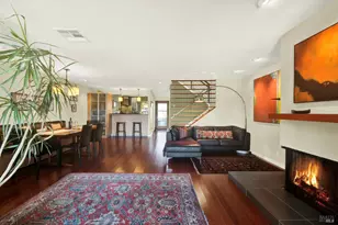 927 Marina Dr, Napa, CA 94559 - Photo 16