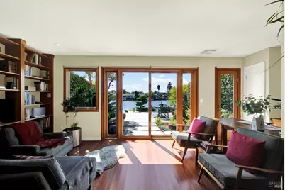 927 Marina Drive, Napa, CA 94559 - Photo 24