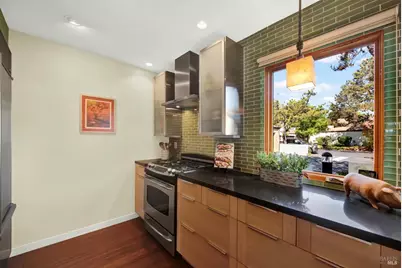 927 Marina Drive, Napa, CA 94559 - Photo 40