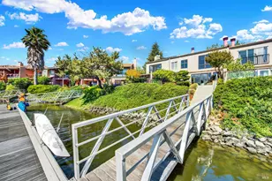 927 Marina Dr, Napa, CA 94559 - Photo 90