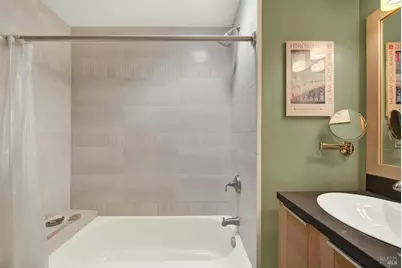 927 Marina Drive, Napa, CA 94559 - Photo 72