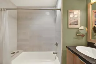 927 Marina Dr, Napa, CA 94559 - Photo 72