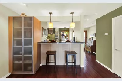 927 Marina Drive, Napa, CA 94559 - Photo 34