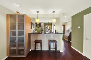 927 Marina Dr, Napa, CA 94559 - Photo 34