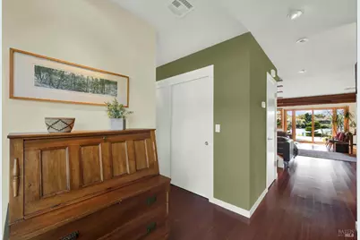 927 Marina Drive, Napa, CA 94559 - Photo 10