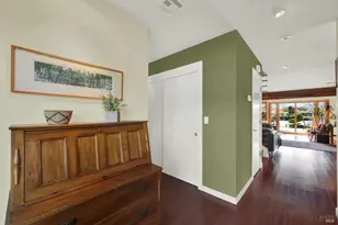 927 Marina Dr, Napa, CA 94559 - Photo 10