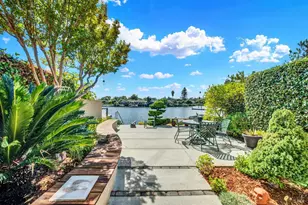 927 Marina Dr, Napa, CA 94559 - Photo 78