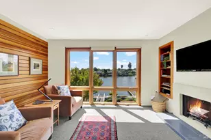 927 Marina Dr, Napa, CA 94559 - Photo 58