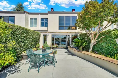 927 Marina Drive, Napa, CA 94559 - Photo 84