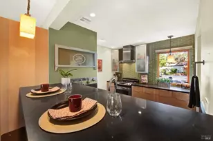 927 Marina Dr, Napa, CA 94559 - Photo 36