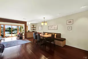 927 Marina Dr, Napa, CA 94559 - Photo 12