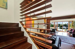 927 Marina Dr, Napa, CA 94559 - Photo 48