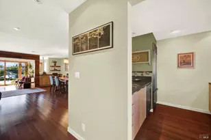 927 Marina Dr, Napa, CA 94559 - Photo 38