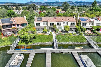 927 Marina Drive, Napa, CA 94559 - Photo 74