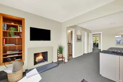 927 Marina Drive, Napa, CA 94559 - Photo 62