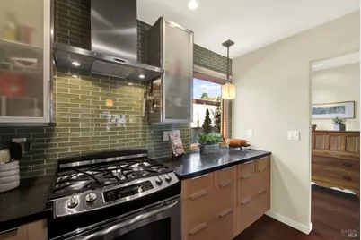 927 Marina Drive, Napa, CA 94559 - Photo 44