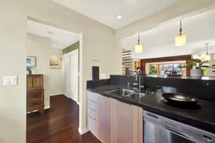 927 Marina Dr, Napa, CA 94559 - Photo 42