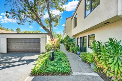 927 Marina Drive, Napa, CA 94559 - Photo 6