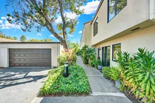 927 Marina Dr, Napa, CA 94559 - Photo 6