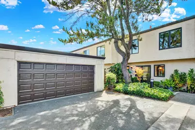 927 Marina Drive, Napa, CA 94559 - Photo 2