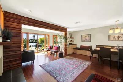 927 Marina Drive, Napa, CA 94559 - Photo 18