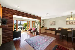 927 Marina Dr, Napa, CA 94559 - Photo 18