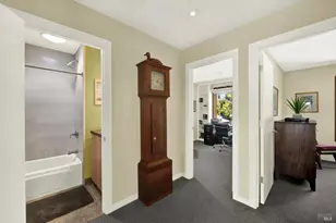 927 Marina Dr, Napa, CA 94559 - Photo 68