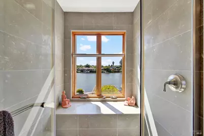 927 Marina Drive, Napa, CA 94559 - Photo 66