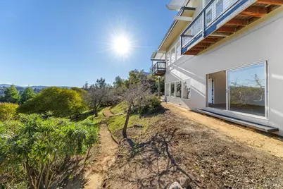 18 Stanton Way, Mill Valley, CA 94941 - Photo 62