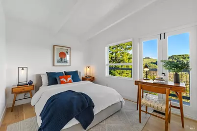 18 Stanton Way, Mill Valley, CA 94941 - Photo 46